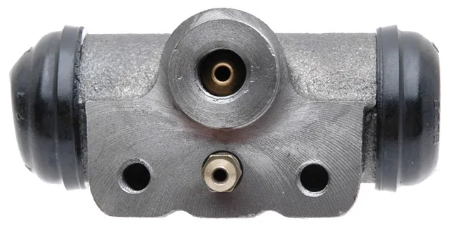 WC16535 – RAYBESTOS Wheel Cylinder, OE Replacement